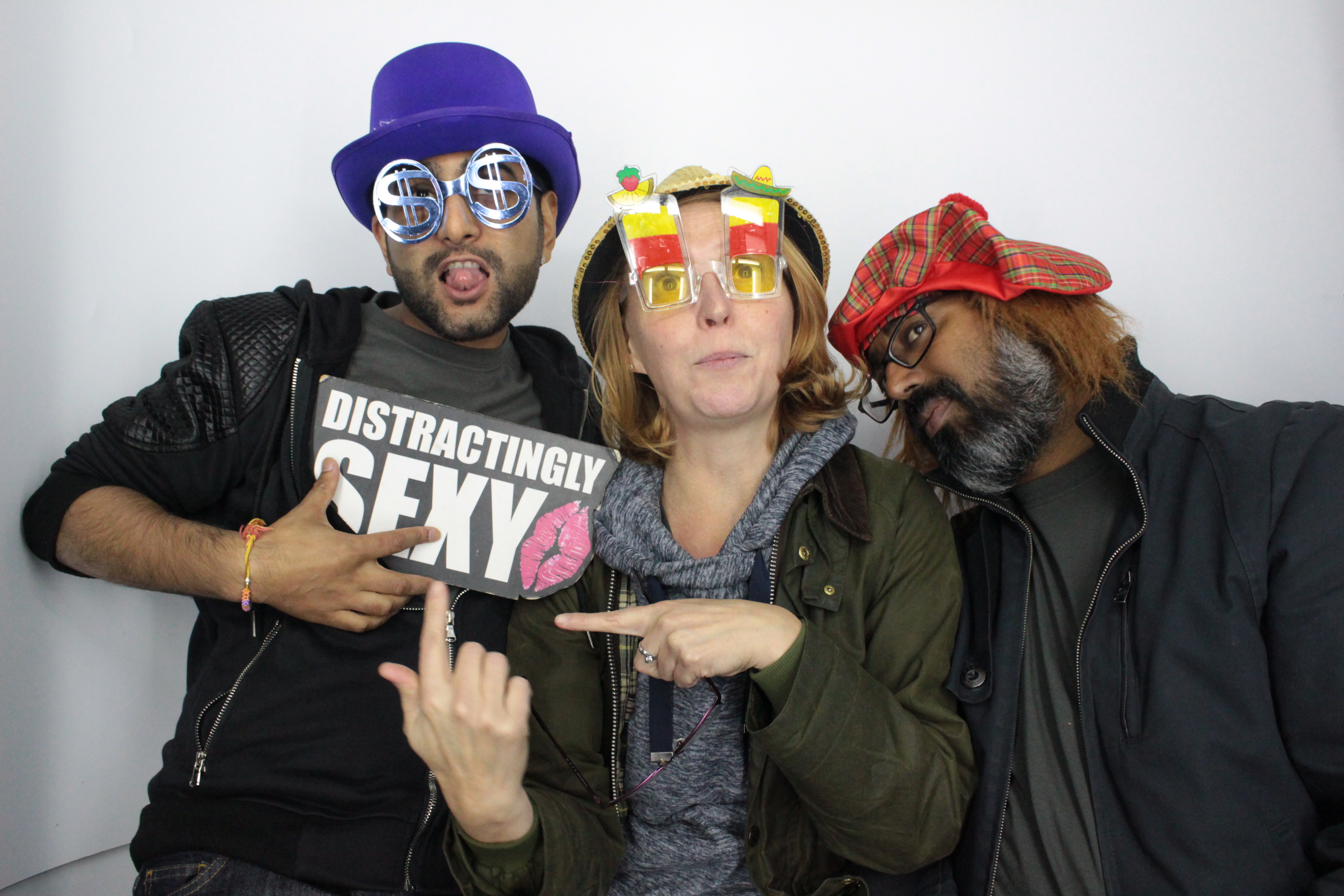 En Route International  | View more photos from the event at gallery.myphotoboothexperience.co.uk/u/MyPhotoBoothExperienceLtd/En-Route-International